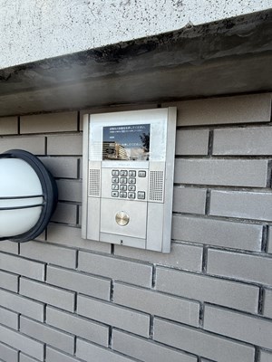レオパレス鹿沼台ＬＡ１ その他11