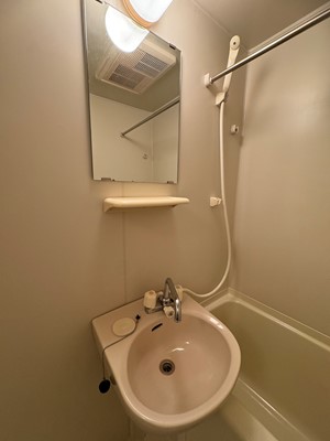 レオパレスストーンリバー その他5