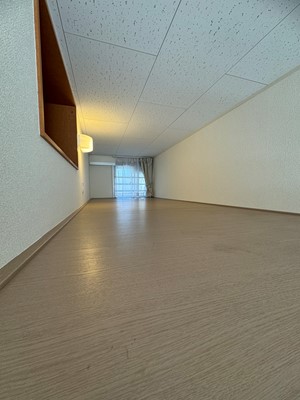 レオパレスストーンリバー その他7