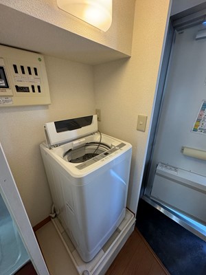 レオパレスストーンリバー その他9