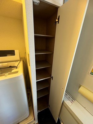レオパレスストーンリバー その他11