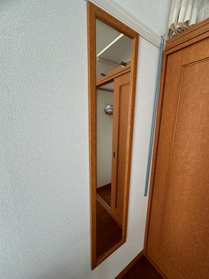 レオパレスストーンリバー その他20