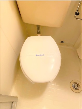 レオパレスＴＯＳＡ その他5