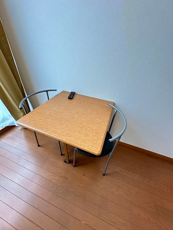 シャトーレ　雅 その他20