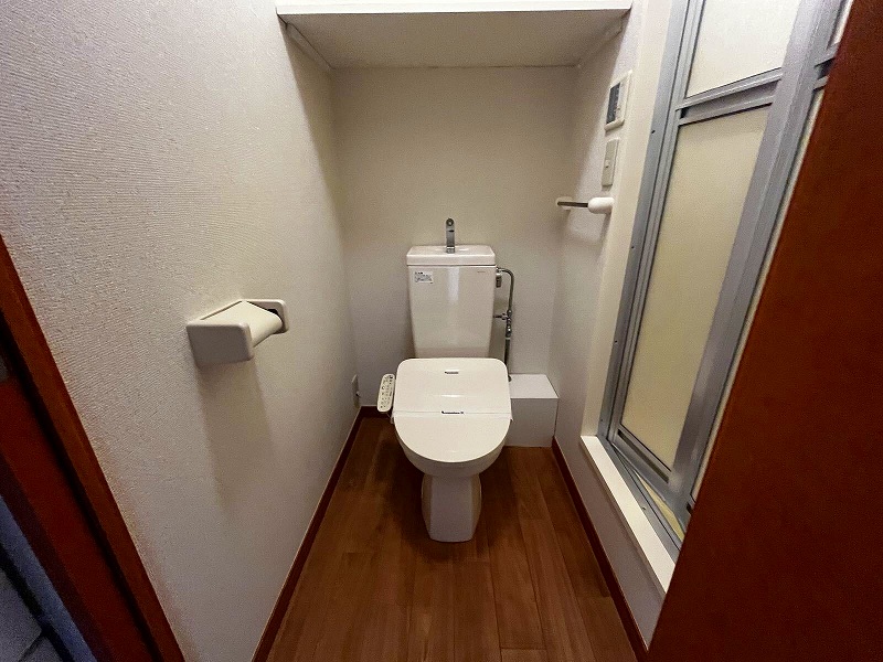 レオパレスキャトル　セゾン その他9