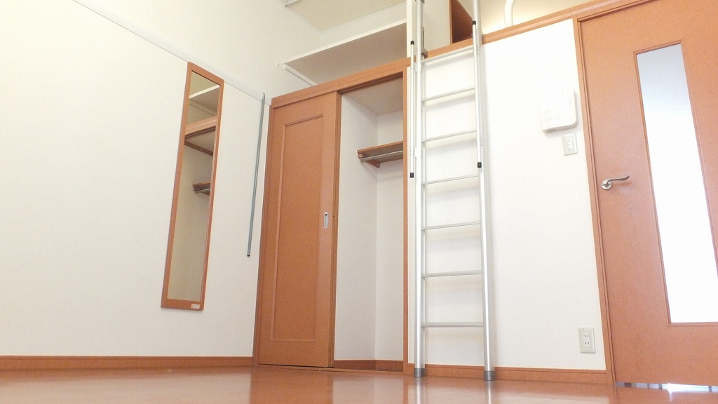 レオパレストゥー　ル　モンド その他9
