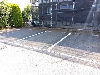 レオパレス双柳１番館 その他4