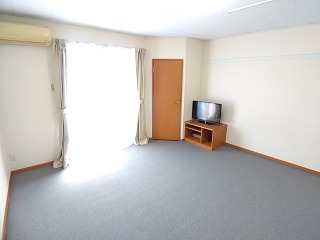 レオパレス双柳１番館 その他5