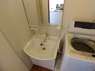 レオパレス双柳１番館 その他10
