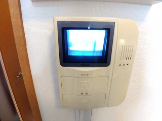レオパレス双柳１番館 その他11