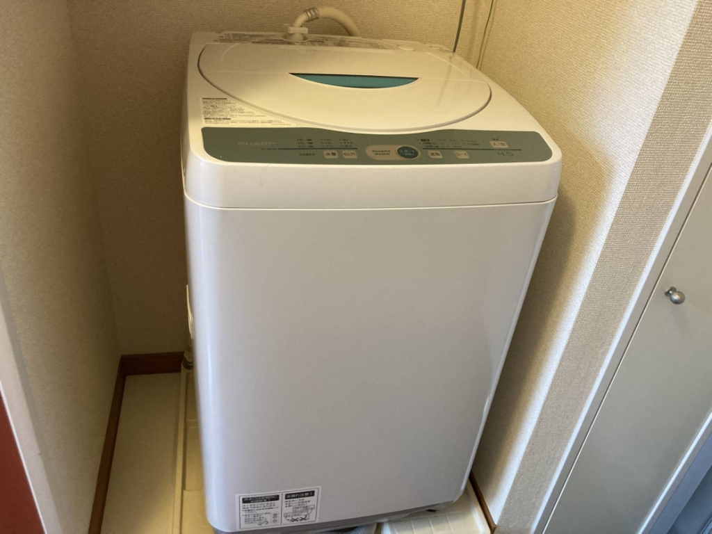 レオパレスリュビ その他15