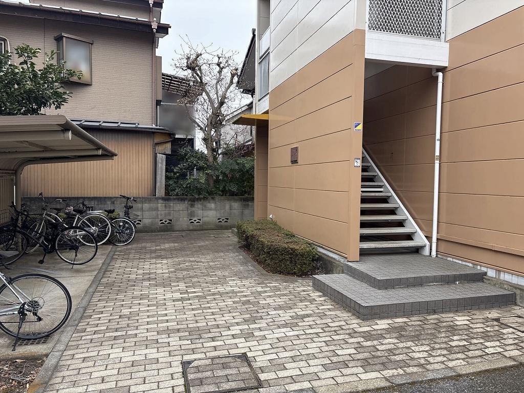 レオパレスＮＴ その他5