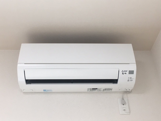 レオパレスウェアハウス その他5