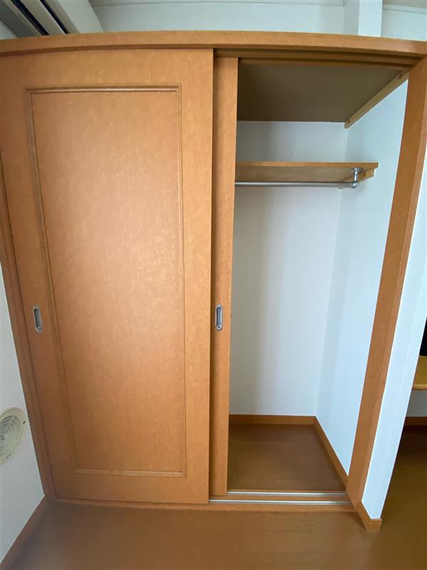 レオパレスカメリア その他9