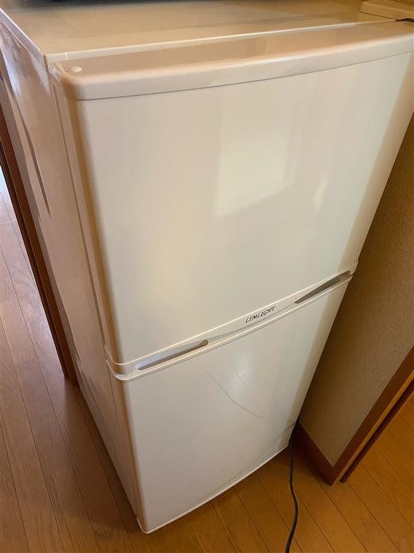 レオパレスカメリア その他11