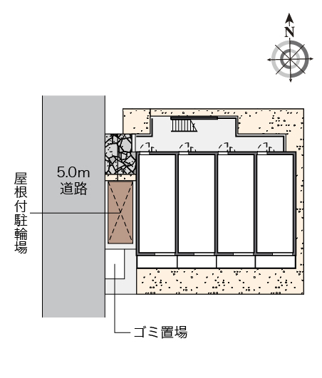 ミランダＹＩ その他1
