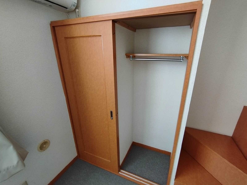 レオパレスウエストグリーンリバー その他7