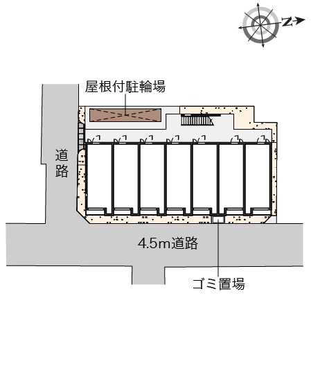 ミランダ曳六 その他1