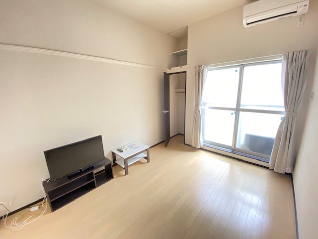ミランダ曳六 その他5