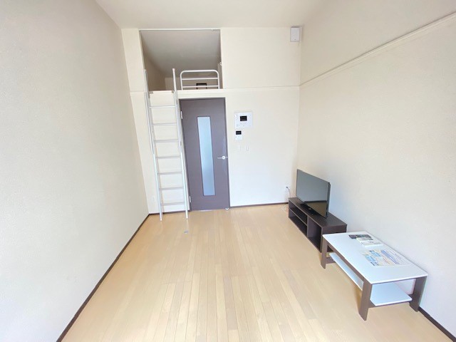 ミランダ曳六 その他6