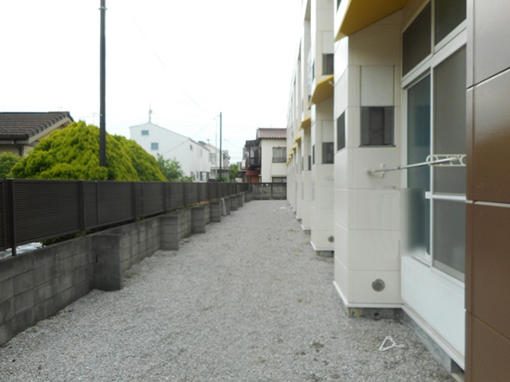 レオパレスｍａｉｓｏｎ　ｈｕｉｔ・ｃｉｎｇ その他7
