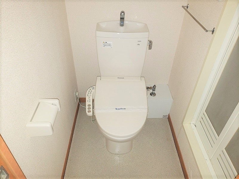 レオパレスセジュール その他12