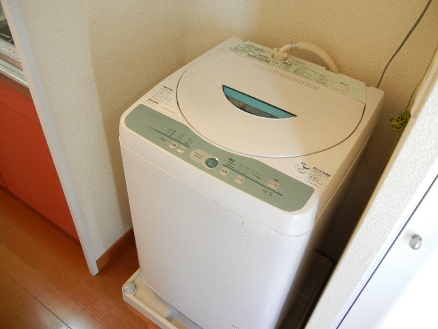 レオパレストスカーナ その他6