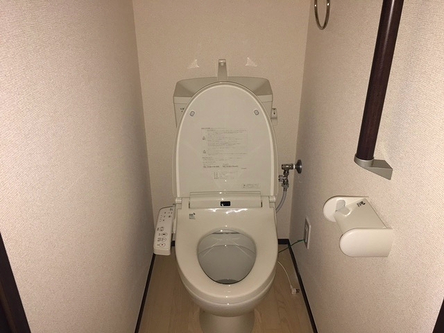 クレイノアナベル その他6
