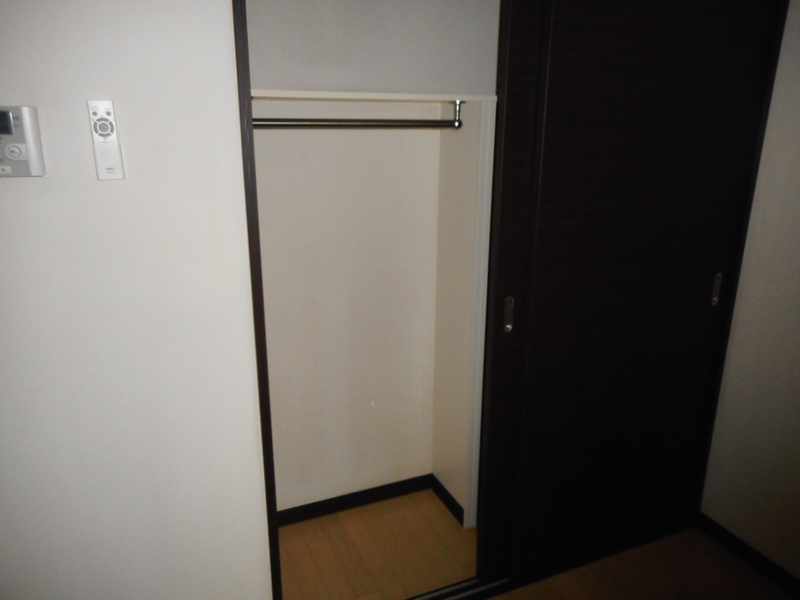 レオネクスト湘南山手館Ｃ その他10