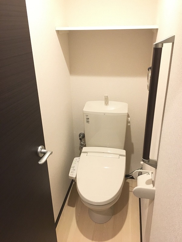 クレイノボヌールⅡ その他6