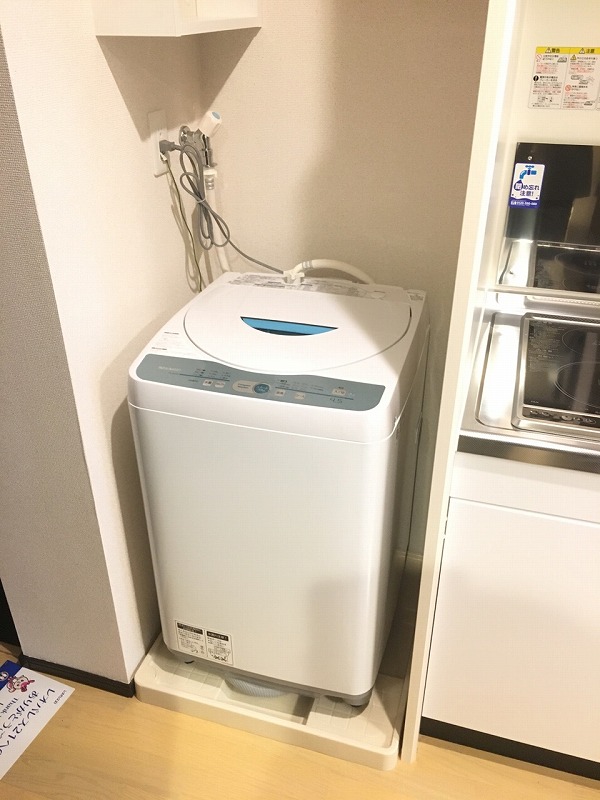 クレイノボヌールⅡ その他7