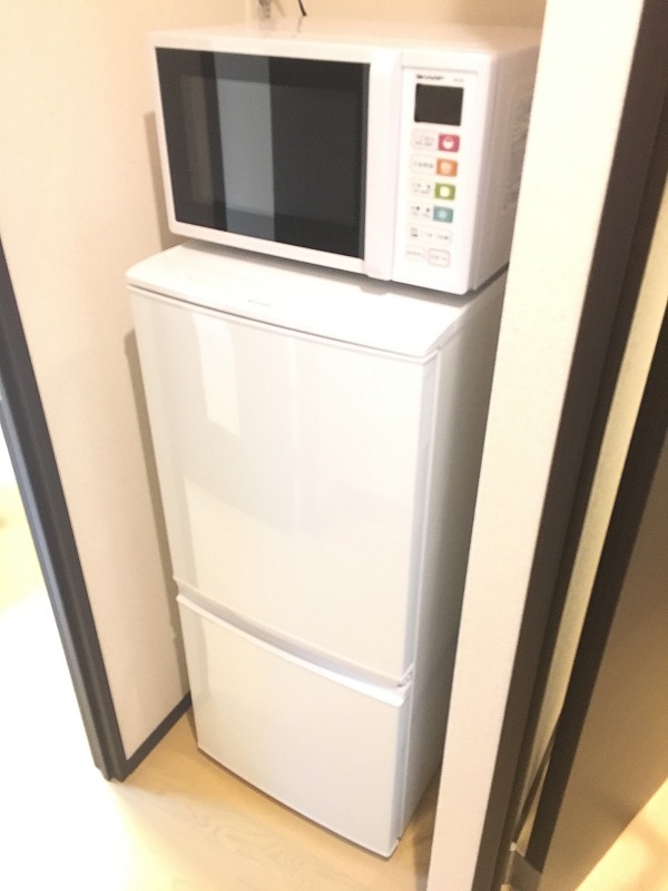 クレイノボヌールⅡ その他8
