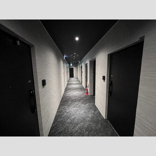 Diore　Residence　Sapporo その他