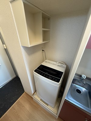 レオパレス時 その他6