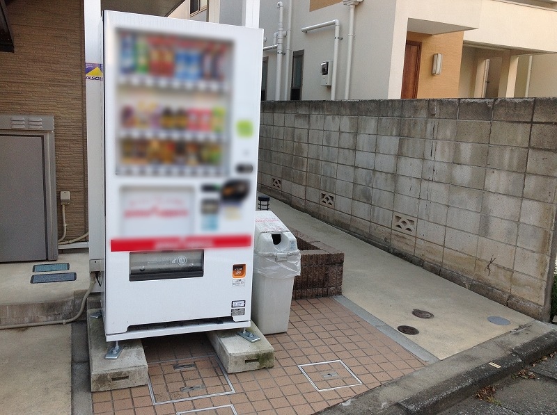 レオパレス大地 その他8