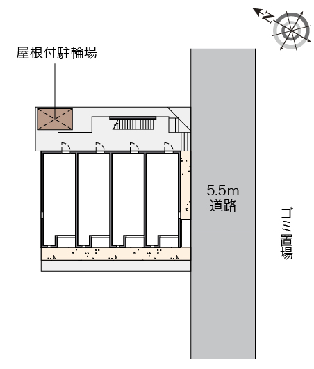 レオネクスト相棒 その他1