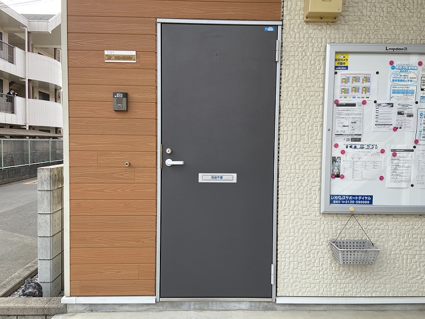 レオネクスト相棒 その他6
