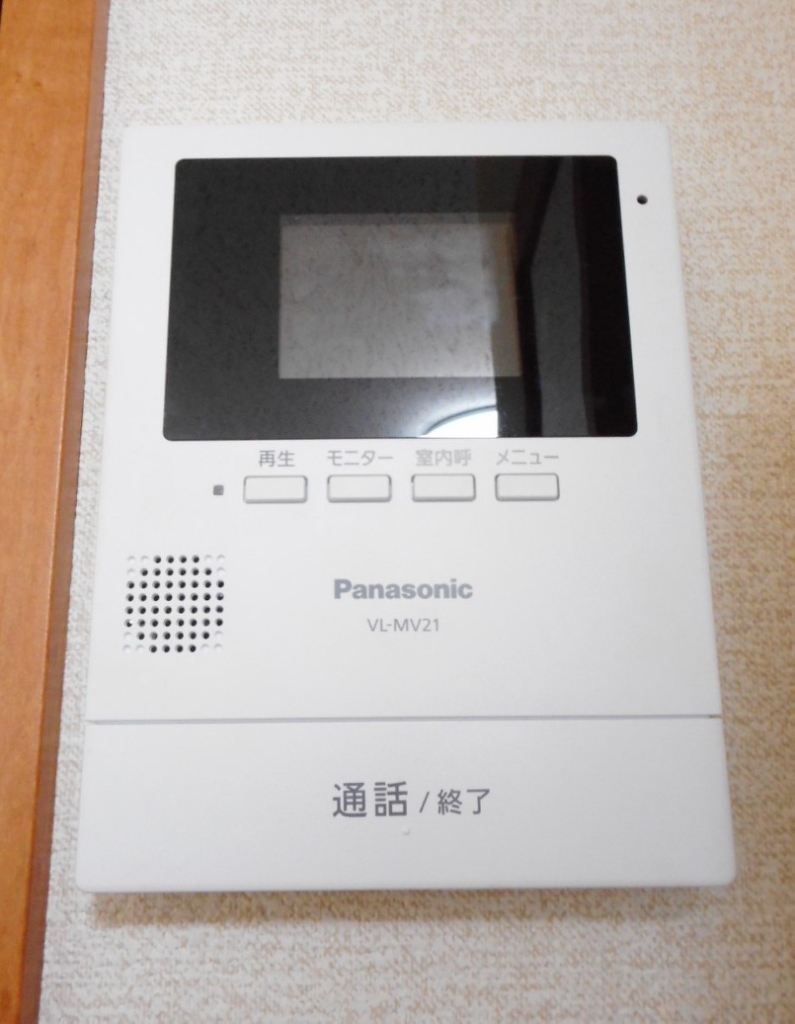 レオパレスピーチハウス その他6