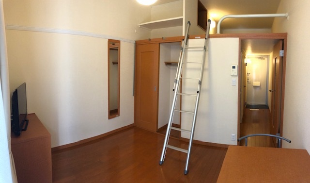 レオパレスエル　ヴェローナ その他11