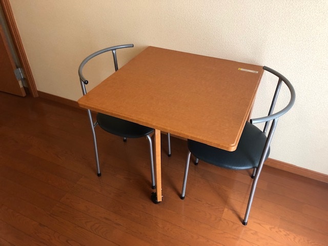 レオパレスエル　ヴェローナ その他13