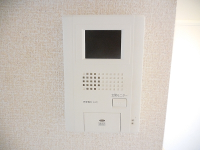 レオパレスクルンテープＡ その他5