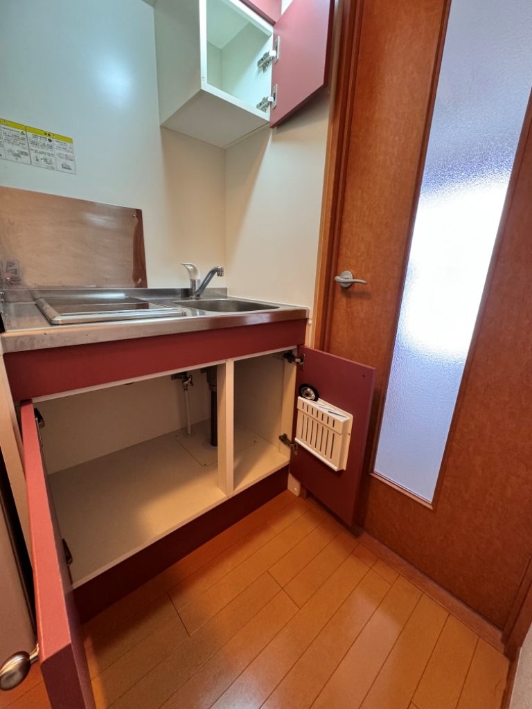 レオパレスホンゴーパレス その他3