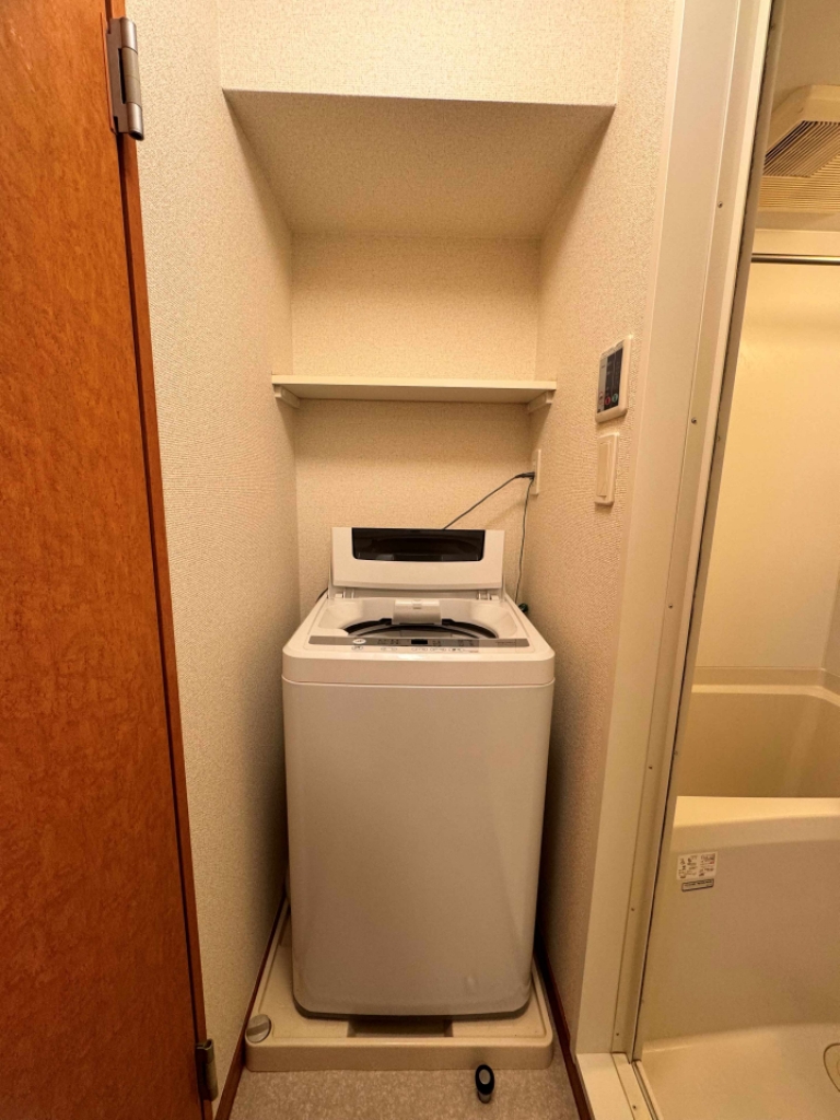 レオパレスホンゴーパレス その他6