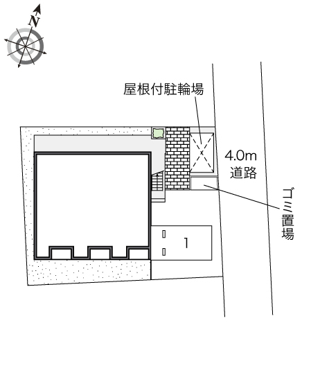 レオネクストグレイス その他1