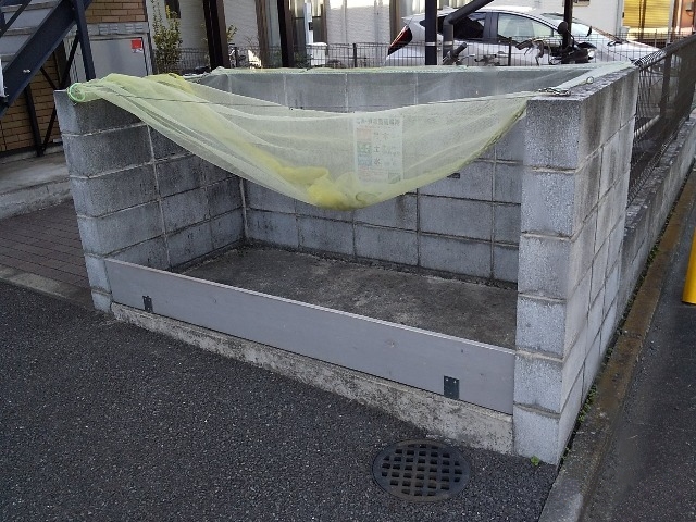 レオネクストグレイス その他5