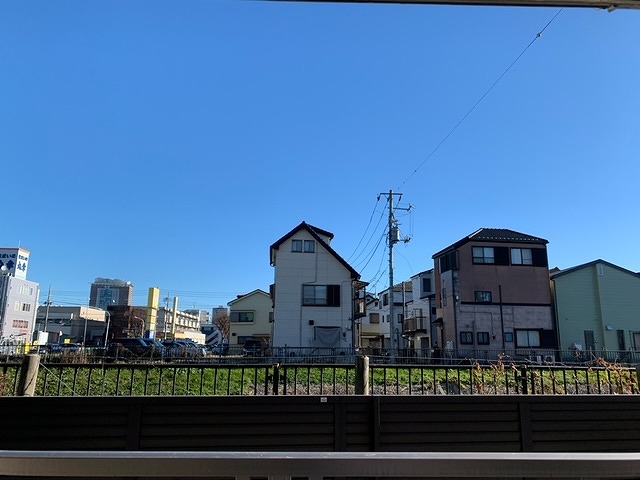 クレイノ与野本町 その他4