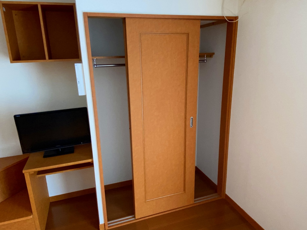 レオパレスＪＩＰＡＮＧ その他15