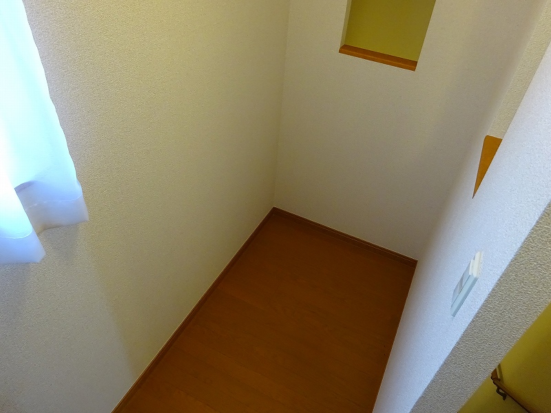 レオパレス大楽寺Ⅱ その他12