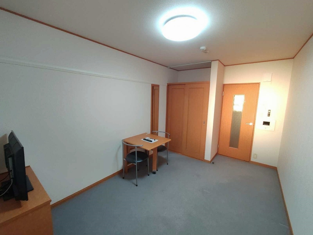レオパレスガーデ二ア宮沢町 その他6