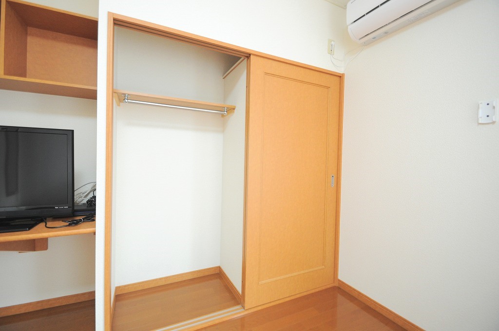 レオパレスボヌール その他14